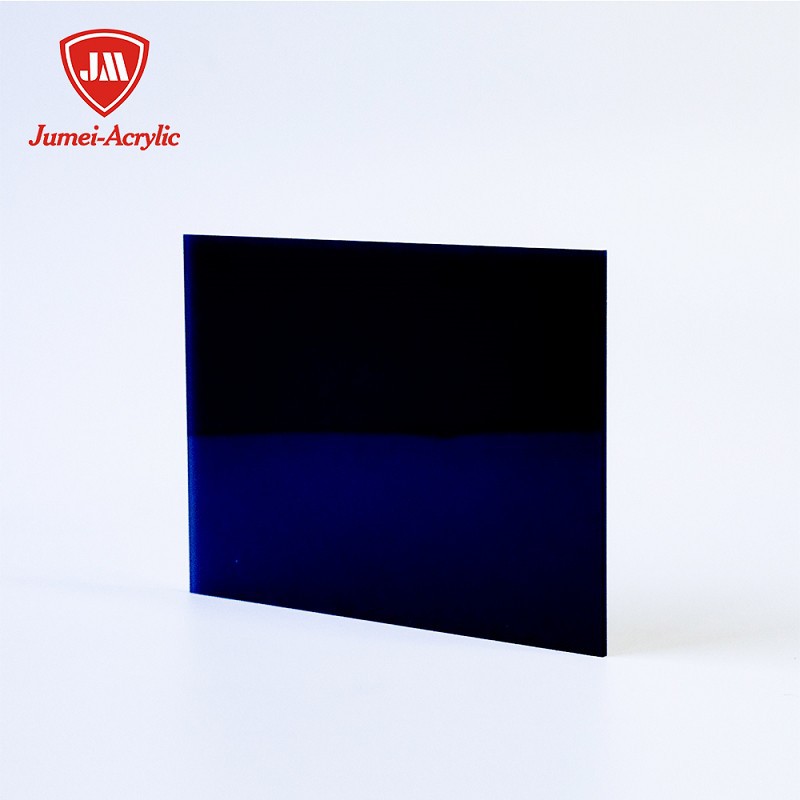 black and white6logo(001)