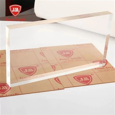 What Kind Of Glue Does The Acrylic Sheets Use? What Kind Of Glue Does The Acrylic Sheets Use?