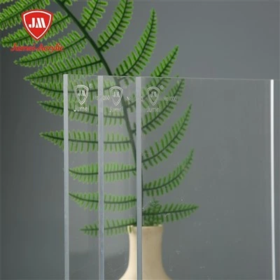3mm Clear Acrylic Sheet 3mm Clear Acrylic Sheet